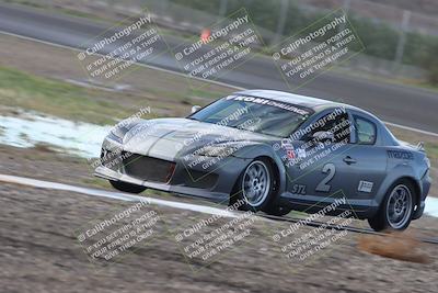 media/Nov-16-2025-CalClub SCCA (Sun) [[2975c16dfc]]/Group 6/Turn 9  and  7/